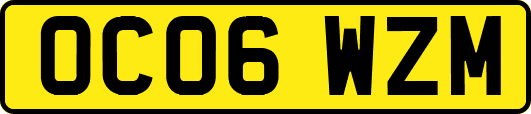 OC06WZM