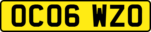 OC06WZO