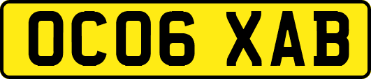 OC06XAB