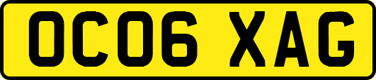 OC06XAG