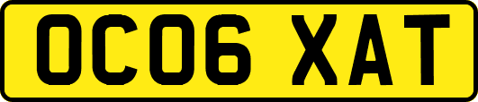 OC06XAT