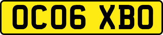 OC06XBO