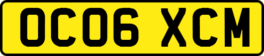 OC06XCM