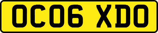 OC06XDO