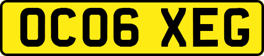 OC06XEG