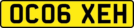OC06XEH
