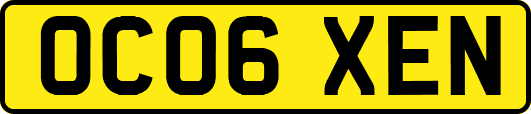 OC06XEN