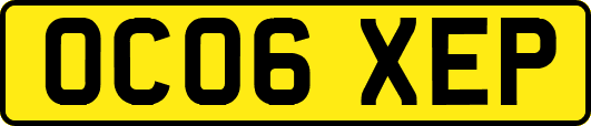 OC06XEP