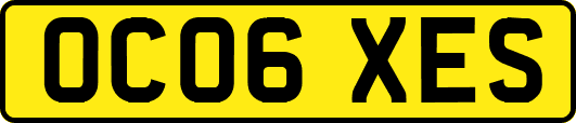 OC06XES