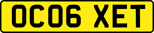 OC06XET