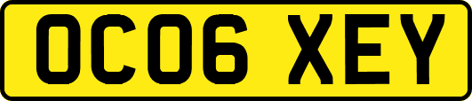 OC06XEY