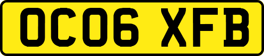 OC06XFB