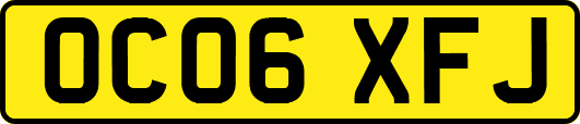 OC06XFJ