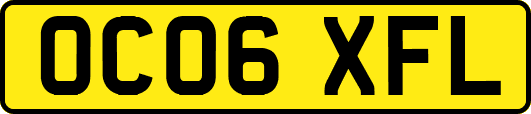 OC06XFL