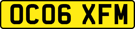 OC06XFM