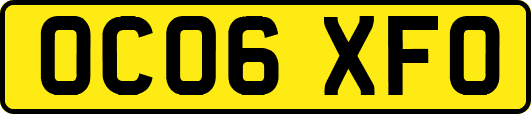 OC06XFO