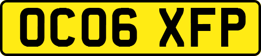 OC06XFP
