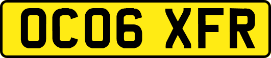 OC06XFR