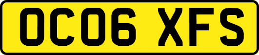 OC06XFS