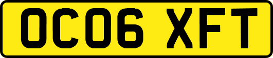 OC06XFT