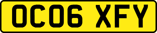OC06XFY