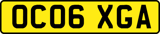 OC06XGA