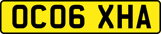 OC06XHA
