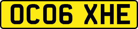 OC06XHE