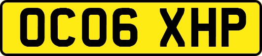 OC06XHP