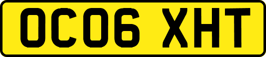 OC06XHT