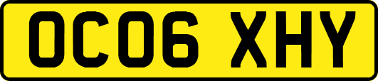 OC06XHY