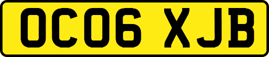 OC06XJB