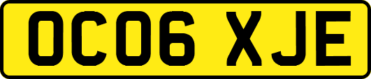 OC06XJE