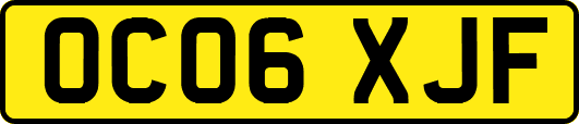 OC06XJF