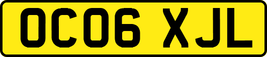 OC06XJL