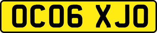 OC06XJO