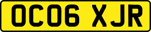 OC06XJR