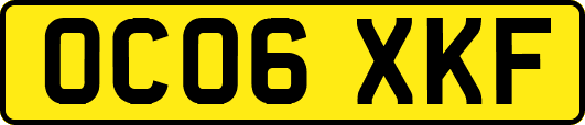 OC06XKF