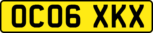 OC06XKX