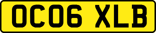 OC06XLB