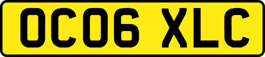 OC06XLC