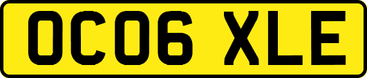 OC06XLE