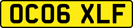 OC06XLF