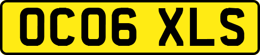OC06XLS