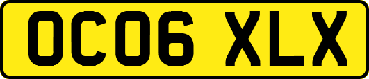 OC06XLX