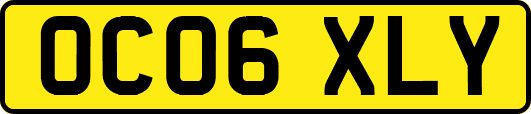 OC06XLY