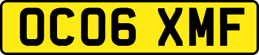 OC06XMF