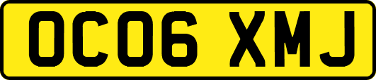 OC06XMJ