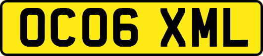 OC06XML