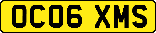 OC06XMS